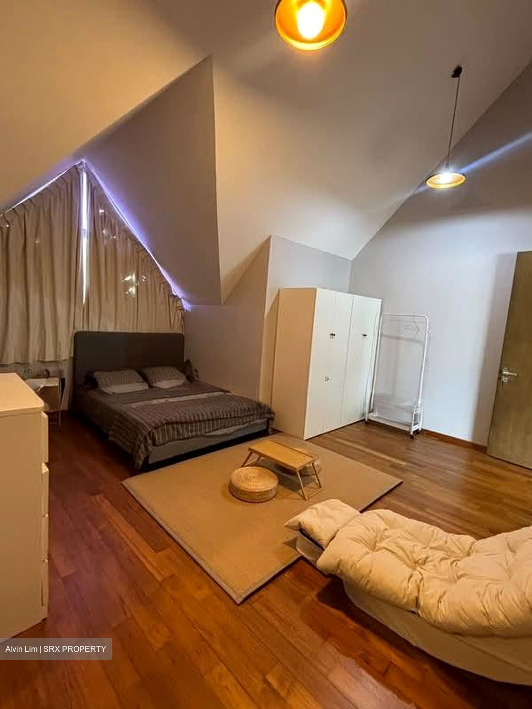 Jalan Eunos (D14), Terrace #577682081
